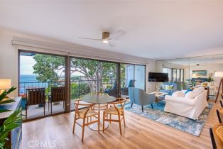 Condominium, 24242 Santa Clara ave, Dana Point, CA 92629 - 9