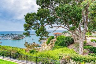 Residential Lease, 24242 Santa Clara AVE, Dana Point, CA  Dana Point, CA 92629