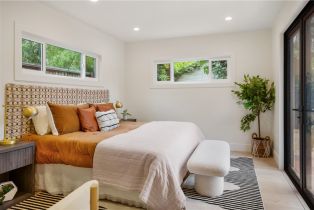 Single Family Residence, 1040 Vernon ave, Venice, CA 90291 - 30