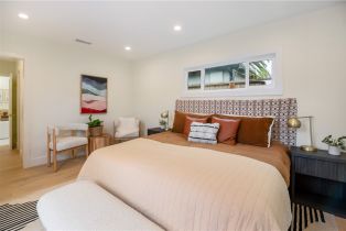 Single Family Residence, 1040 Vernon ave, Venice, CA 90291 - 32