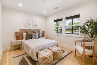 Single Family Residence, 1040 Vernon ave, Venice, CA 90291 - 36