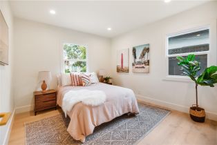 Single Family Residence, 1040 Vernon ave, Venice, CA 90291 - 37