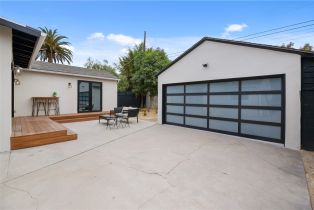 Single Family Residence, 1040 Vernon ave, Venice, CA 90291 - 38