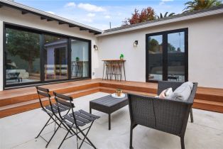 Single Family Residence, 1040 Vernon ave, Venice, CA 90291 - 39