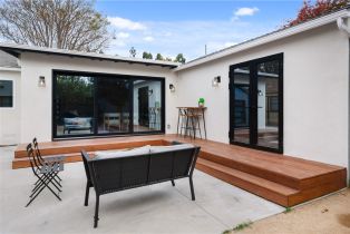 Single Family Residence, 1040 Vernon ave, Venice, CA 90291 - 40