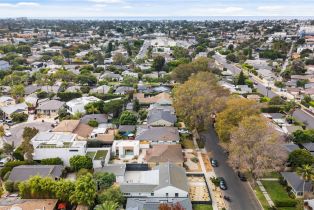 Single Family Residence, 1040 Vernon ave, Venice, CA 90291 - 44