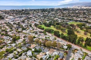 Single Family Residence, 1040 Vernon ave, Venice, CA 90291 - 45