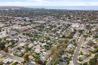 Single Family Residence, 1040 Vernon ave, Venice, CA 90291 - 47