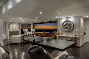 Single Family Residence, 1020 White Sails, Corona Del Mar, CA 92625 - 10