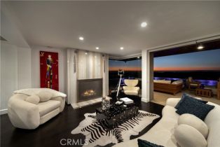 Single Family Residence, 1020 White Sails, Corona Del Mar, CA 92625 - 11