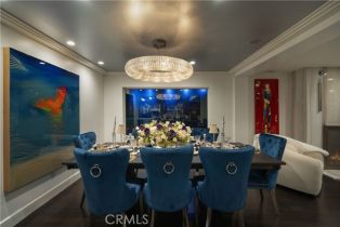 Single Family Residence, 1020 White Sails, Corona Del Mar, CA 92625 - 12