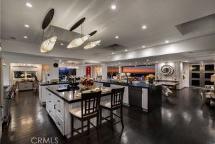 Single Family Residence, 1020 White Sails, Corona Del Mar, CA 92625 - 13