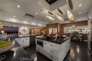 Single Family Residence, 1020 White Sails, Corona Del Mar, CA 92625 - 14