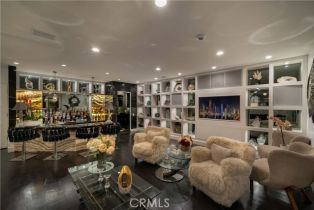 Single Family Residence, 1020 White Sails, Corona Del Mar, CA 92625 - 15