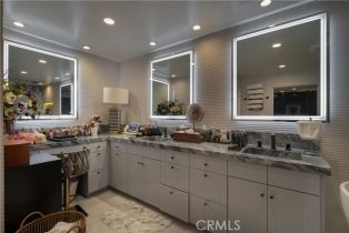 Single Family Residence, 1020 White Sails, Corona Del Mar, CA 92625 - 19