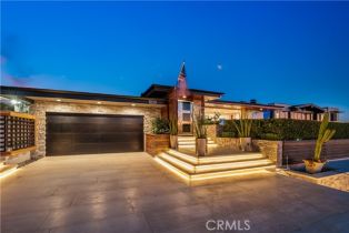 Single Family Residence, 1020 White Sails, Corona Del Mar, CA 92625 - 2