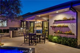 Single Family Residence, 1020 White Sails, Corona Del Mar, CA 92625 - 21