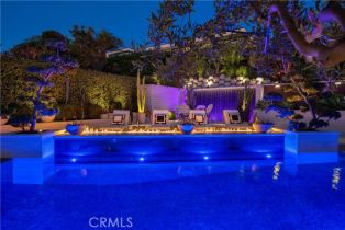 Single Family Residence, 1020 White Sails, Corona Del Mar, CA 92625 - 22