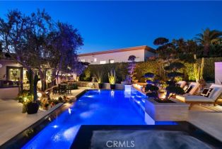 Single Family Residence, 1020 White Sails, Corona Del Mar, CA 92625 - 23