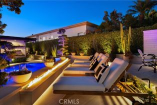 Single Family Residence, 1020 White Sails, Corona Del Mar, CA 92625 - 24