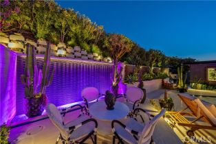 Single Family Residence, 1020 White Sails, Corona Del Mar, CA 92625 - 25