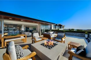 Single Family Residence, 1020 White Sails, Corona Del Mar, CA 92625 - 26