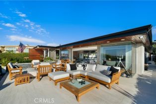 Single Family Residence, 1020 White Sails, Corona Del Mar, CA 92625 - 27