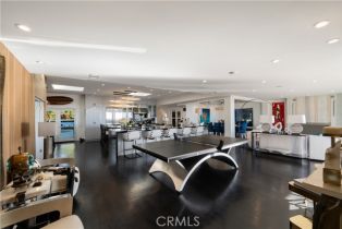 Single Family Residence, 1020 White Sails, Corona Del Mar, CA 92625 - 29