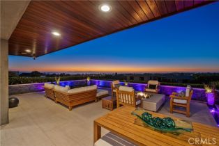 Single Family Residence, 1020 White Sails, Corona Del Mar, CA 92625 - 3