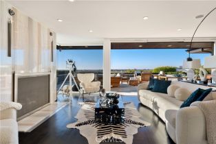 Single Family Residence, 1020 White Sails, Corona Del Mar, CA 92625 - 31