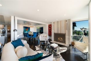 Single Family Residence, 1020 White Sails, Corona Del Mar, CA 92625 - 32