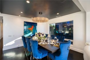 Single Family Residence, 1020 White Sails, Corona Del Mar, CA 92625 - 33