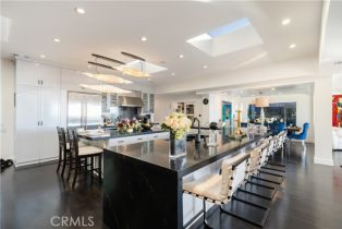 Single Family Residence, 1020 White Sails, Corona Del Mar, CA 92625 - 34