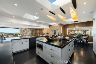 Single Family Residence, 1020 White Sails, Corona Del Mar, CA 92625 - 36