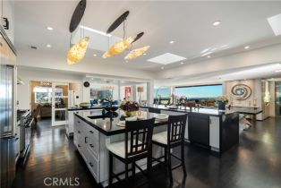 Single Family Residence, 1020 White Sails, Corona Del Mar, CA 92625 - 37