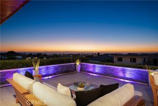 Single Family Residence, 1020 White Sails, Corona Del Mar, CA 92625 - 4