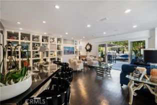 Single Family Residence, 1020 White Sails, Corona Del Mar, CA 92625 - 40