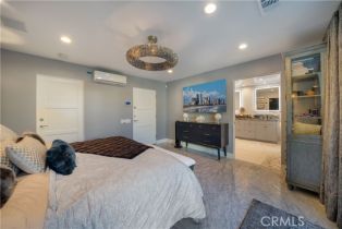 Single Family Residence, 1020 White Sails, Corona Del Mar, CA 92625 - 42