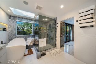 Single Family Residence, 1020 White Sails, Corona Del Mar, CA 92625 - 43