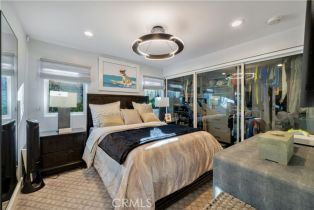 Single Family Residence, 1020 White Sails, Corona Del Mar, CA 92625 - 46