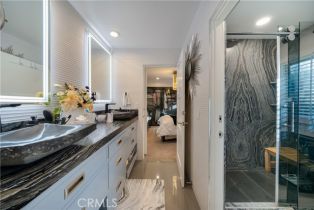 Single Family Residence, 1020 White Sails, Corona Del Mar, CA 92625 - 47