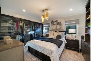 Single Family Residence, 1020 White Sails, Corona Del Mar, CA 92625 - 48