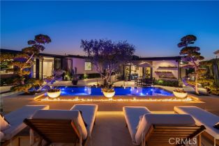 Single Family Residence, 1020 White Sails, Corona Del Mar, CA 92625 - 5