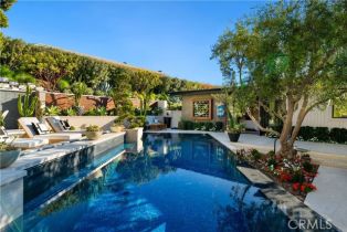 Single Family Residence, 1020 White Sails, Corona Del Mar, CA 92625 - 50