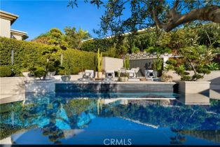 Single Family Residence, 1020 White Sails, Corona Del Mar, CA 92625 - 51