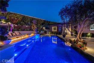 Single Family Residence, 1020 White Sails, Corona Del Mar, CA 92625 - 6