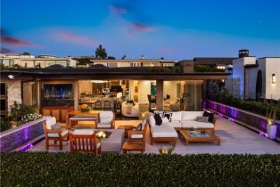 Single Family Residence, 1020 White Sails, Corona Del Mar, CA 92625 - 7