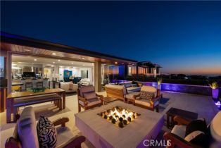 Single Family Residence, 1020 White Sails, Corona Del Mar, CA 92625 - 8