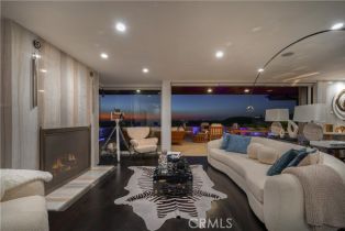 Single Family Residence, 1020 White Sails, Corona Del Mar, CA 92625 - 9