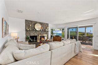 Single Family Residence, 2901 Calle Gaucho, San Clemente, CA 92673 - 19